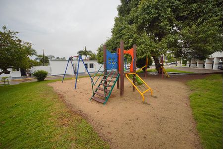 Apartamento para alugar com 80m², 2 quartos e 1 vagaPlayground