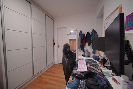 Apartamento para alugar com 80m², 2 quartos e 1 vagaSuíte