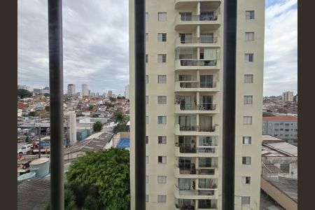 Apartamento à venda com 70m², 3 quartos e 1 vagaVista Quarto 1