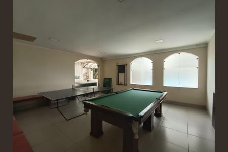 Apartamento à venda com 70m², 3 quartos e 1 vagaÁrea comum