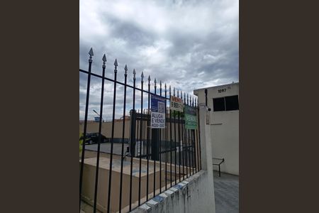 Apartamento à venda com 70m², 3 quartos e 1 vagaPlaquinha