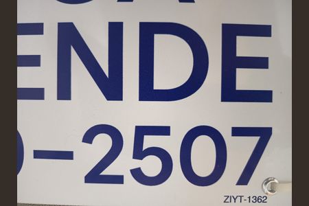 Apartamento à venda com 70m², 3 quartos e 1 vagaPlaquinha