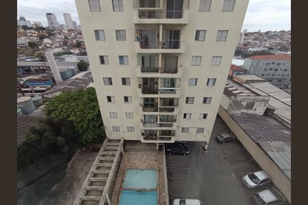 Apartamento à venda com 70m², 3 quartos e 1 vagaVista Varanda