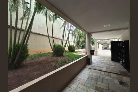 Apartamento à venda com 70m², 3 quartos e 1 vagaÁrea comum