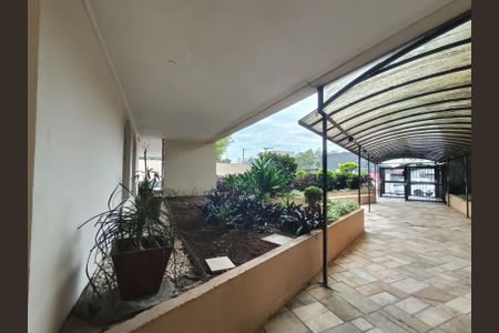 Apartamento à venda com 70m², 3 quartos e 1 vagaÁrea comum