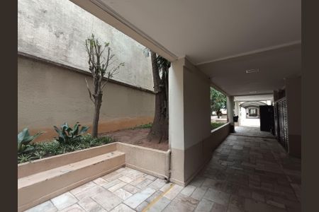 Apartamento à venda com 70m², 3 quartos e 1 vagaÁrea comum