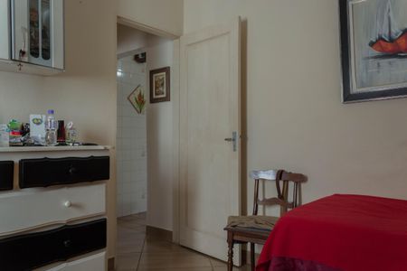 Quarto 2 de casa à venda com 2 quartos, 150m² em Baeta Neves, São Bernardo do Campo