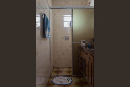 Casa à venda com 150m², 2 quartos e 10 vagasBanheiro