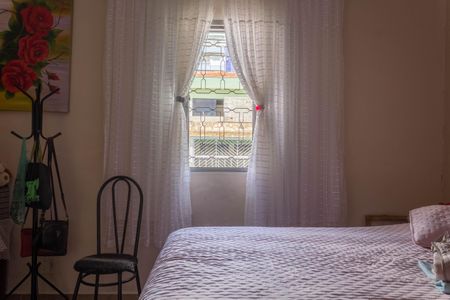 Casa à venda com 150m², 2 quartos e 10 vagasQuarto 1