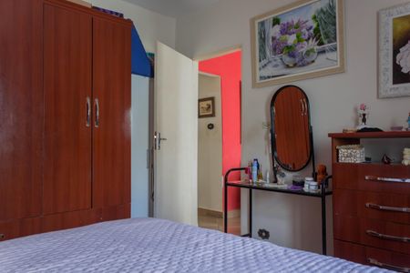 Casa à venda com 150m², 2 quartos e 10 vagasQuarto 1