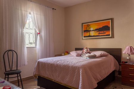 Casa à venda com 150m², 2 quartos e 10 vagasQuarto 1