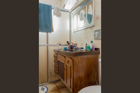 Casa à venda com 150m², 2 quartos e 10 vagasBanheiro