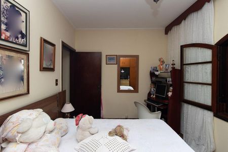 Casa à venda com 175m², 3 quartos e 4 vagasQuarto 3