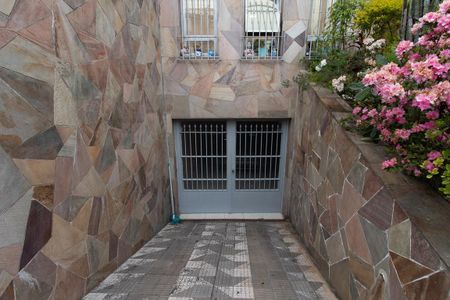 Casa à venda com 175m², 3 quartos e 4 vagasGaragem