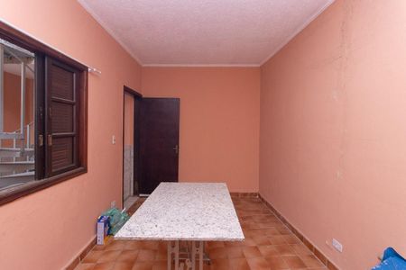 Casa à venda com 175m², 3 quartos e 4 vagasEdícula