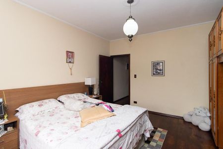 Casa à venda com 175m², 3 quartos e 4 vagasQuarto 1