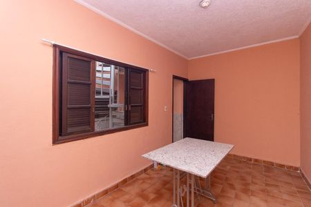 Casa à venda com 175m², 3 quartos e 4 vagasEdícula