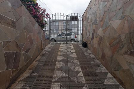 Casa à venda com 175m², 3 quartos e 4 vagasGaragem