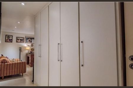 Apartamento à venda com 330m², 4 quartos e 3 vagasFoto 17