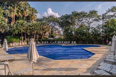 Apartamento à venda com 330m², 4 quartos e 3 vagasFoto 26