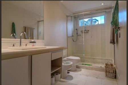 Apartamento à venda com 330m², 4 quartos e 3 vagasFoto 18