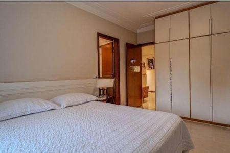 Foto 21 de apartamento à venda com 4 quartos, 330m² em Santo Amaro, São Paulo