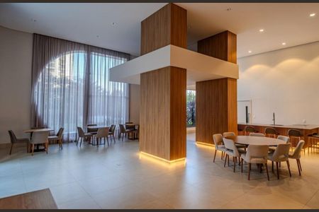 Apartamento à venda com 330m², 4 quartos e 3 vagasFoto 29