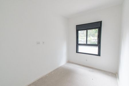 Quarto de apartamento à venda com 2 quartos, 84m² em Vila Mariana, São Paulo