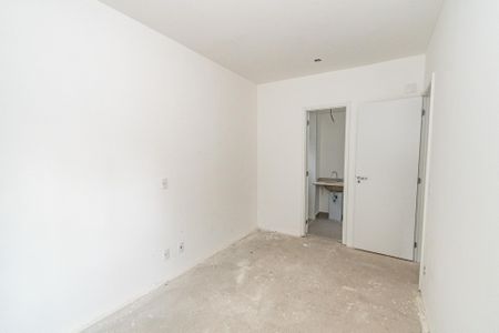 Apartamento à venda com 84m², 2 quartos e 1 vagaSuíte