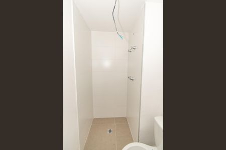 Apartamento à venda com 84m², 2 quartos e 1 vagaBanheiro