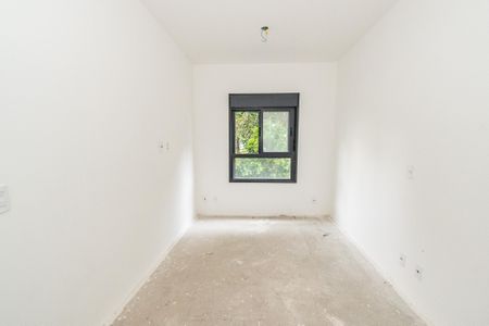 Apartamento à venda com 84m², 2 quartos e 1 vagaSuíte