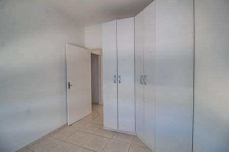 Apartamento à venda com 70m², 2 quartos e sem vagaQuarto 1