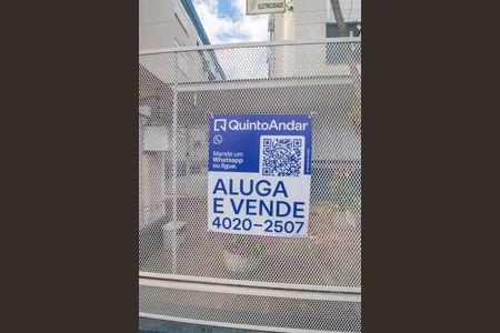 Apartamento à venda com 70m², 2 quartos e sem vagaPlaca