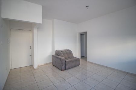 Apartamento à venda com 70m², 2 quartos e sem vagaSala