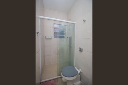 Apartamento à venda com 70m², 2 quartos e sem vagaBanheiro