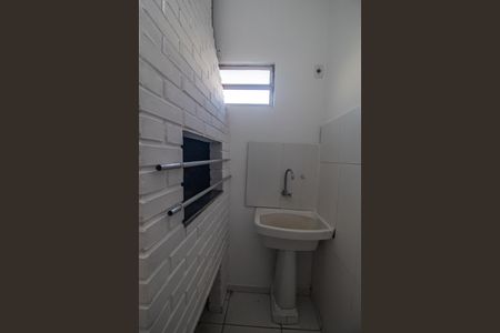 Apartamento à venda com 70m², 2 quartos e sem vagaÁrea de Serviço