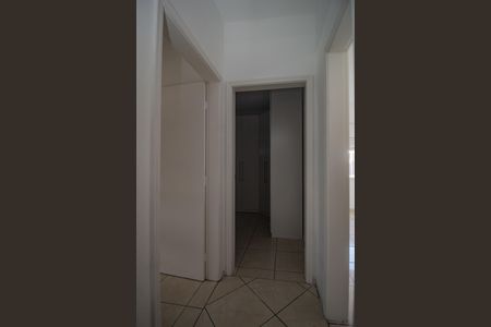 Apartamento à venda com 70m², 2 quartos e sem vagaCorredor