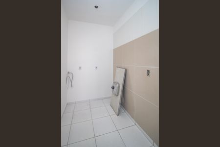 Apartamento à venda com 70m², 2 quartos e sem vagaCozinha