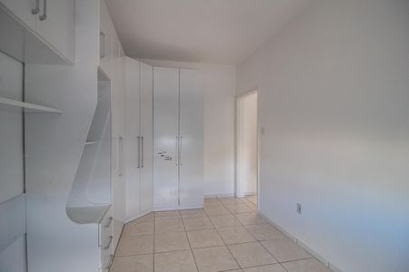 Apartamento à venda com 70m², 2 quartos e sem vagaQuarto 2