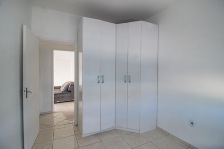 Apartamento à venda com 70m², 2 quartos e sem vagaQuarto 1