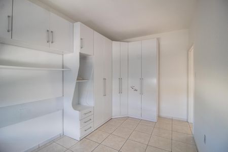 Apartamento à venda com 70m², 2 quartos e sem vagaQuarto 2
