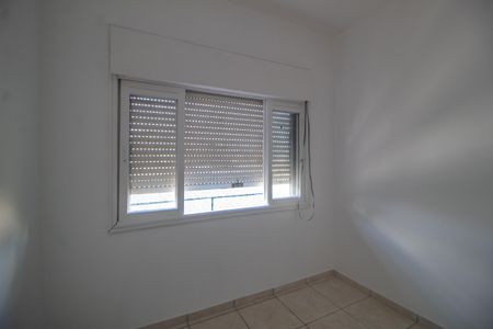 Quarto 1 de apartamento à venda com 2 quartos, 70m² em Praia de Belas, Porto Alegre
