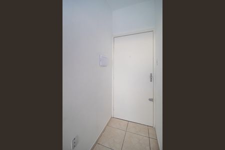 Sala de apartamento à venda com 2 quartos, 70m² em Praia de Belas, Porto Alegre