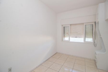 Apartamento à venda com 70m², 2 quartos e sem vagaQuarto 2
