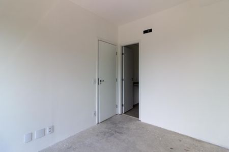 Studio à venda com 28m², 1 quarto e sem vagaStudio