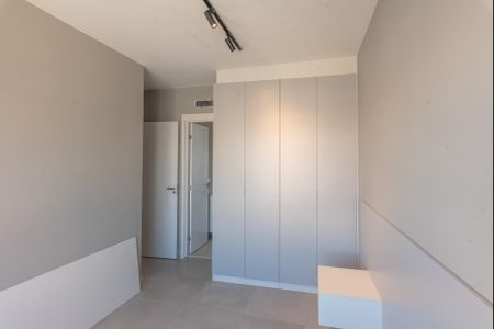 Apartamento à venda com 58m², 2 quartos e 1 vaga Apartamento à venda com 58m², 2 quartos e 1 vagaSuíte