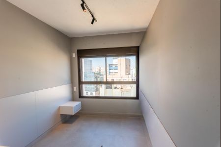 Apartamento à venda com 58m², 2 quartos e 1 vaga Apartamento à venda com 58m², 2 quartos e 1 vagaSuíte