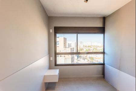Apartamento à venda com 58m², 2 quartos e 1 vaga Apartamento à venda com 58m², 2 quartos e 1 vagaSuíte