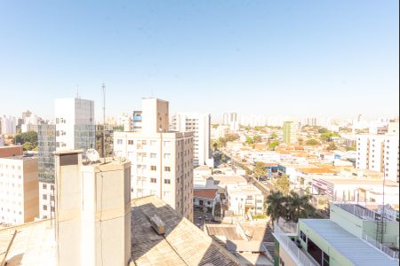 Apartamento à venda com 58m², 2 quartos e 1 vaga Apartamento à venda com 58m², 2 quartos e 1 vagaVista Sacada