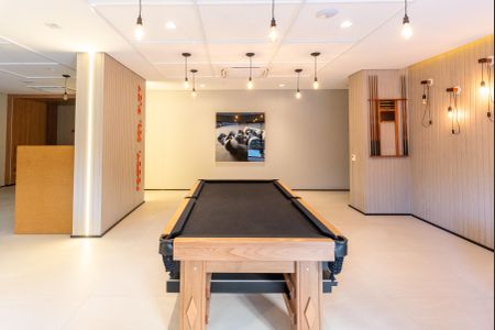 Apartamento à venda com 58m², 2 quartos e 1 vaga Apartamento à venda com 58m², 2 quartos e 1 vagaÁrea comum